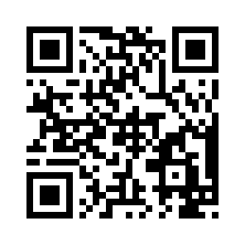 QR Code for 33iaaCvHCzmykL9wF4SxMPjVjpT6EPM4Di