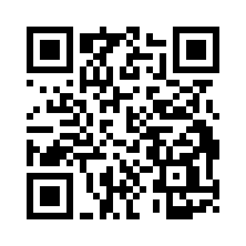 QR Code for 33iachMBE7rbmwiF4KjFgVxMAF2MUVUxJp