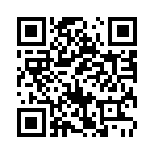 QR Code for 33iaz2J9vVB4nRF14Tb5Db3Kaog3wpQNg3