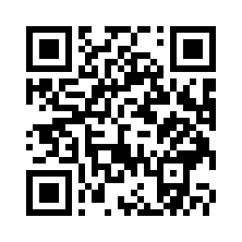 QR Code for 33ib3JfjojcN7fMJLnddbGJQ75FfjMMJAJ