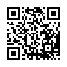 QR Code for 33ib4SXBUyJC1S7MrsXhQT6QJsnGyLmWMW