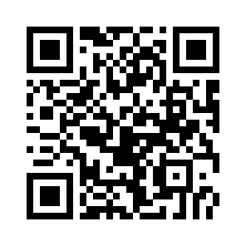 QR Code for 33ib8LPdsDf7e68fe8Mg1uJ13sRXgNSn8A