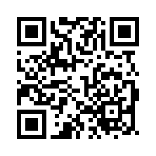QR Code for 33ib8SC6NryrtrZmk27VeaJ8wKMETHHdqM