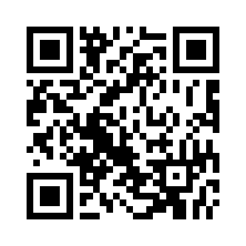 QR Code for 33ibGakbsSzk2XHXBUAzjqMbtCSAEGy8p9