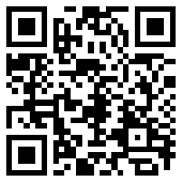 QR Code for 33ibRHg8VcAxgq2oCwr53hnyq6wCBzLETY