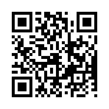 QR Code for 33ibU4AwpRM4kCAAe6Rf26hneVe8weB7wS