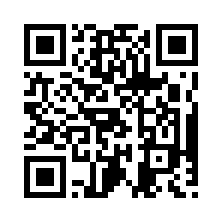 QR Code for 33ibbfnwNBTYpjYjser4eQaW9TnLe9cpCJ