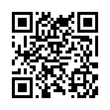 QR Code for 33ibgeLUWF31GCLfM8zEkr5MnCJbPFnBKh