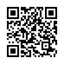 QR Code for 33ibmH655mkWDgX86NX5fhnaNXdJGpbyqs