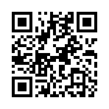 QR Code for 33iboFafVt5vMj8mceSaSw6oM16bZo4b4J