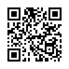QR Code for 33ibscaKhHFMJU8at4UsHTG8mMqkU9AF5Z