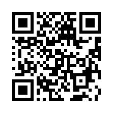 QR Code for 33ibwQEM5XNaeZDkdVQbSmowfnq9q98T4e