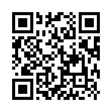QR Code for 33ibwt1obyMNXnd23do3683rEYqjL1eVpX