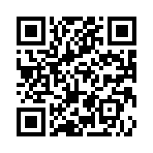 QR Code for 33ic2o7LNEvBeFfCDnRPEML57rai5HtaFj