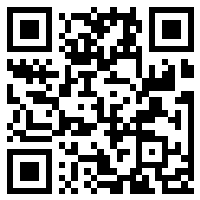 QR Code for 33ic4HmmSFSXrCjqnTBzdzteMHAjJeYdGt