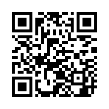 QR Code for 33icD7iMuBxbEZTVeSBdkvMesn2zf8SVRN