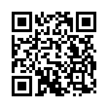 QR Code for 33icFZP7LML9u9yh15REynJ4sqD1rsCdjF