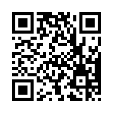 QR Code for 33icJBPJVnZ2G6sP8MJDgCotTuZWGe1emX