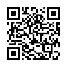 QR Code for 33icSbjiWdBPAe37r73MnEVTgnpZRYDwfk
