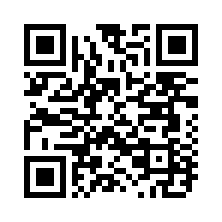 QR Code for 33icpTfr7CDMsjEpCnNo1La3o5c8YN2t6H