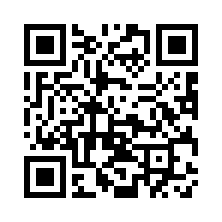 QR Code for 33icsbSEBo7NXPRDQcj8Z3yAcAqsuW5nuB
