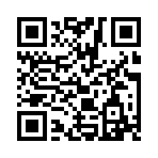 QR Code for 33icxtN9fCZ8QD2AssqP2f9g7iXuQeQMKi