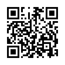 QR Code for 33icz6XheHW5ogPy1ZhuHU2cGyznJMWS1H