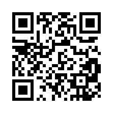 QR Code for 33idPvg6UxHZDtnDPi6NMsfikVsygnKpVy