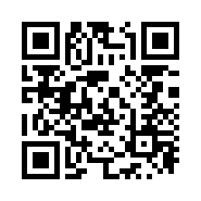 QR Code for 33idPy3jN7MCs7wDxgRBiV1MQxGE4pN1pz