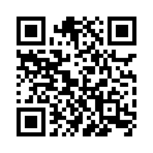 QR Code for 33idgLLoYekA4PQy6NFEHYuAX6YoywYLVC