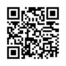 QR Code for 33idppC5H6bdvgisWALLgnkYmHpxRbze8X