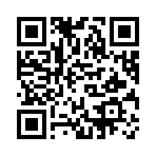 QR Code for 33ie1vSQFReFVFJHTMTzmLphZjPGs3cRxL