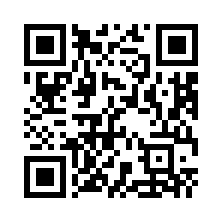 QR Code for 33ie4APnuuBe73hSJf1W1AEPW1GSVJYAvE
