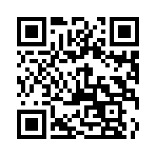 QR Code for 33ieCySL9u7zcAzWo4kB7RsaBaSKSQawvP