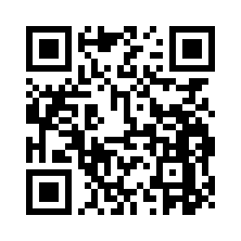 QR Code for 33ieVqmnPDQbtuQddCobZtYtcT3eAXx812