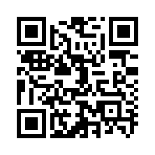 QR Code for 33ieiab1j97nuTY9U9ncMBLMbEyZLWPSeQ