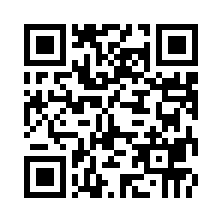 QR Code for 33ieppmtsbdVNc94Gu9mA2xRcUbWRvNQcG