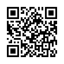 QR Code for 33ieuDhGSCv54fQ74o7aVbFqiBLU8D9ix8