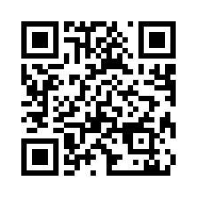 QR Code for 33ieyf4XYusm3Qo7Frt3dKYqqyVpSVVAdJ