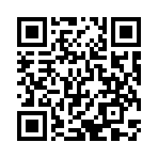 QR Code for 33ifDMvaAQeLxdVNAuUyktNJkcJVZSTVdd