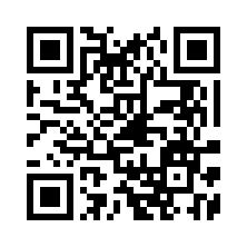 QR Code for 33ifFoj1kbsRLm2enMndeuPexijoN2noXL