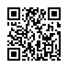 QR Code for 33ifGoLEpL9MsXo7CuH3RpVxipneYnvn3t