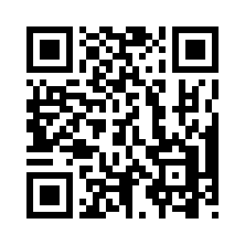 QR Code for 33ifbRdngXZDLLxkabGcAu7PSfkh6S7kMj