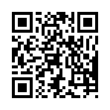 QR Code for 33ifbWJDtJyvkRRpxmLBaQ78io2doJ2mr4