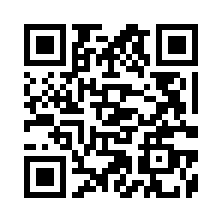 QR Code for 33ifcP1TeftHgdaBgubkrJjgQTHPwtHaH2
