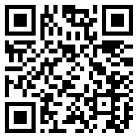 QR Code for 33ifdm4FyDR1mJAWcTKmN9RhNWPazzFr2d