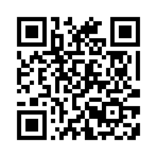 QR Code for 33ifjNppUqsWeV9PrzFZ2ayR4osMP2UWrS