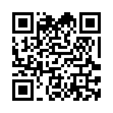 QR Code for 33ifmFo2wEM3Td5ADP7Uy7kEnKbBaUMoGa