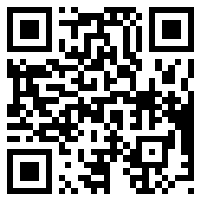 QR Code for 33iftMg1uSUyNsddPHDSC5EMxzLUvs4EHW