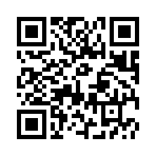 QR Code for 33ig9UBd7sQNqxbndDN3PfwhjiCfqtFbCz